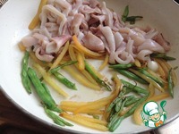 ��� � ������� ����� � ���������� � ������� �����������