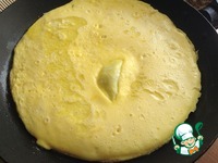 ��� � ������� ����� � ���������� � ������� �����������