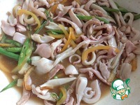 ��� � ������� ����� � ���������� � ������� �����������