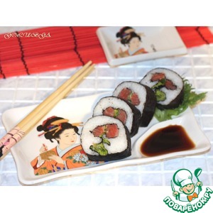 ����� ������� �������