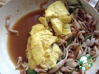 ��� � ������� ����� � ���������� � ������� �����������