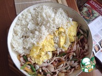 ��� � ������� ����� � ���������� � ������� �����������