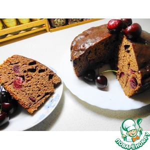 ����� "���������� ���" (� �����������)