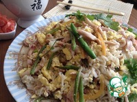 ��� � ������� ����� � ���������� � ������� �����������