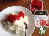 ����� � ������� �����������