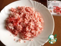 ����� � ������� �����������