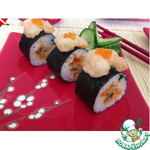 ����� "���� ������� ����"