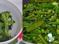 ����� "���������" �����������