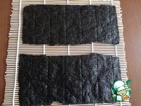 ����� � ������� �����������