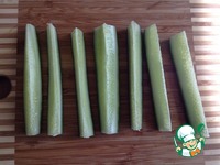 ����� � ������� �����������