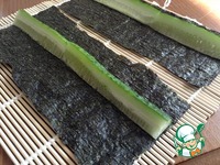 ����� � ������� �����������