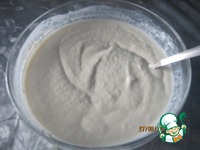 ������ �� ��������� �����������