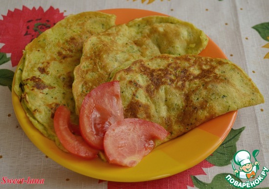 "��������" �� ��������