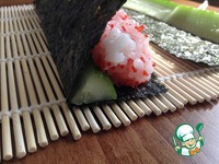 ����� � ������� �����������