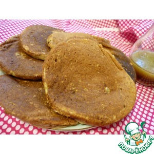 ������ "�������� �������"