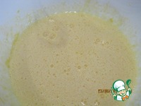 ������ �� ��������� �����������