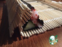 ����� � ������� �����������