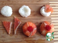 ���� "������ ������" �����������