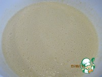 ������ �� ��������� �����������