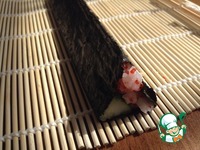 ����� � ������� �����������