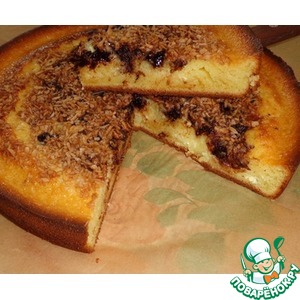 ����� � ��� "��������"