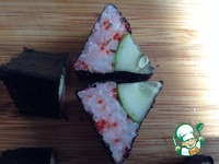 ����� � ������� �����������