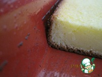 ������ �� ��������� �����������