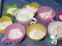 ����� "�������" �����������