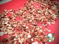 �������� �����������