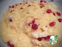 �������� �����������