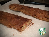 �������� �����������