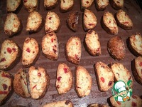 �������� �����������