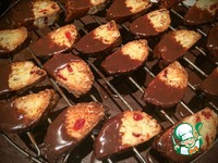 �������� �����������