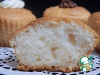 ����� "�������" �����������