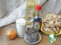 ������� ������� "�������" � ������� �����������