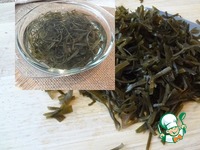 ������� ������� "�������" � ������� �����������