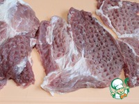 ���� � ������� � �������� �����������