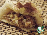 ������� �����������