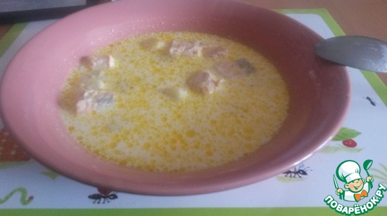 ���������� ������