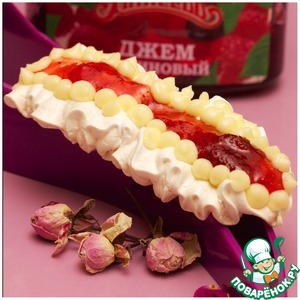 �������-�������� ������ � ���������� ����