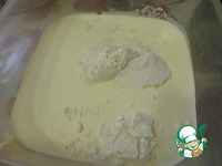 ������� ����, ���������� � ���������� �����������