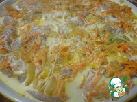 ������� ����, ���������� � ���������� �����������