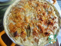 ������� ����, ���������� � ���������� �����������