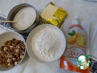 ������� �����������