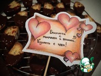 �������� �����������