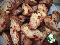 �������� �����������