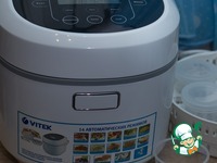 ���������� ������ �� ������ ������� � ����������� �����������