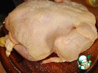 ���������� ������ �� ������ ������� � ����������� �����������