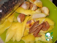 ���������� ������ �� ������ ������� � ����������� �����������