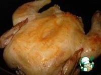 ���������� ������ �� ������ ������� � ����������� �����������